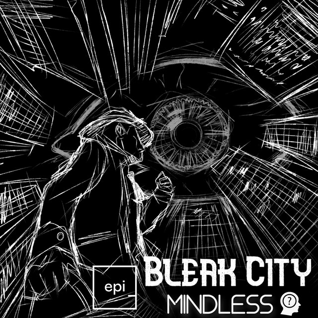 Mindless