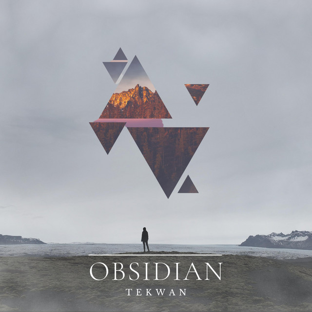 Obsidian