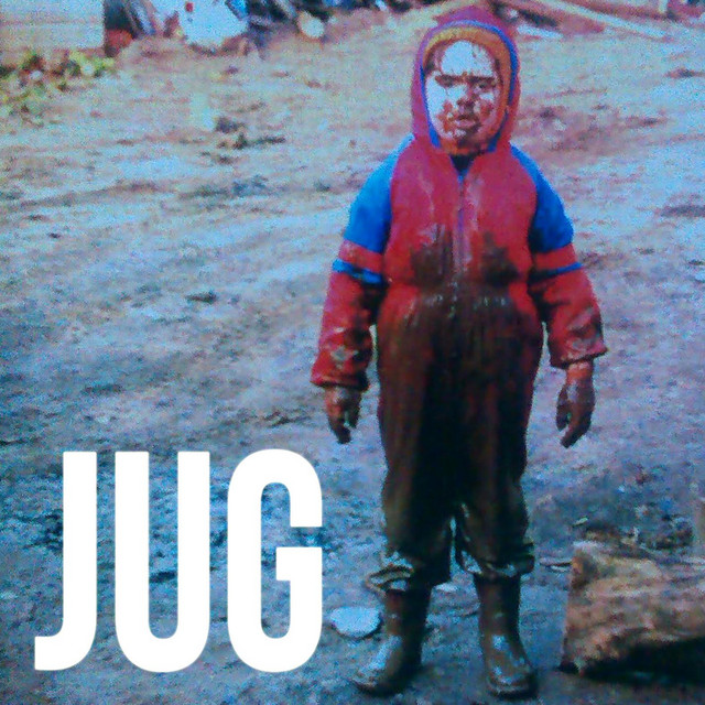 Jug