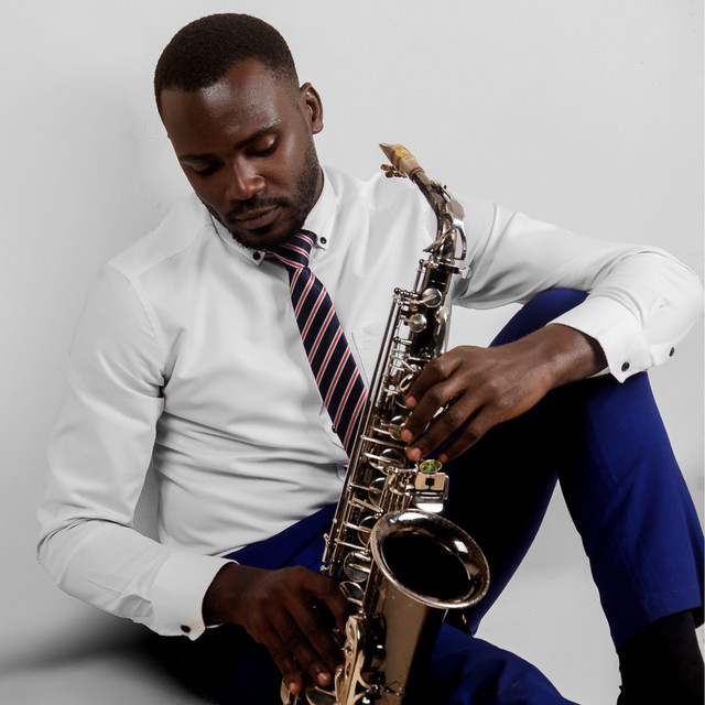 Kigozi Caleb