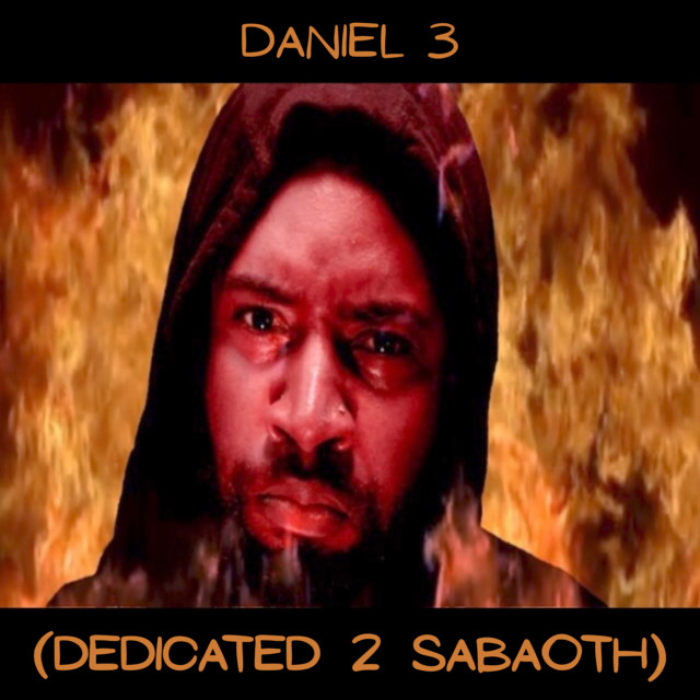 Isaiah 43:2 cover art