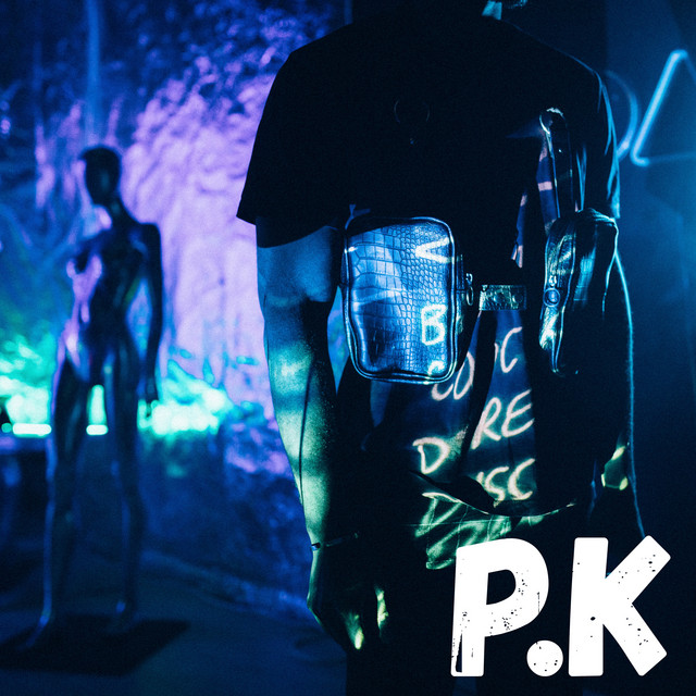 AMBAK – P.K