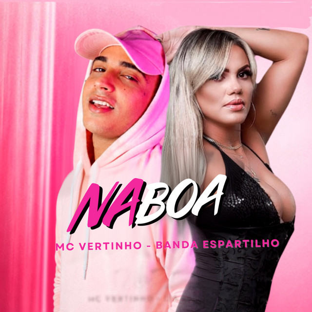 Na Boa