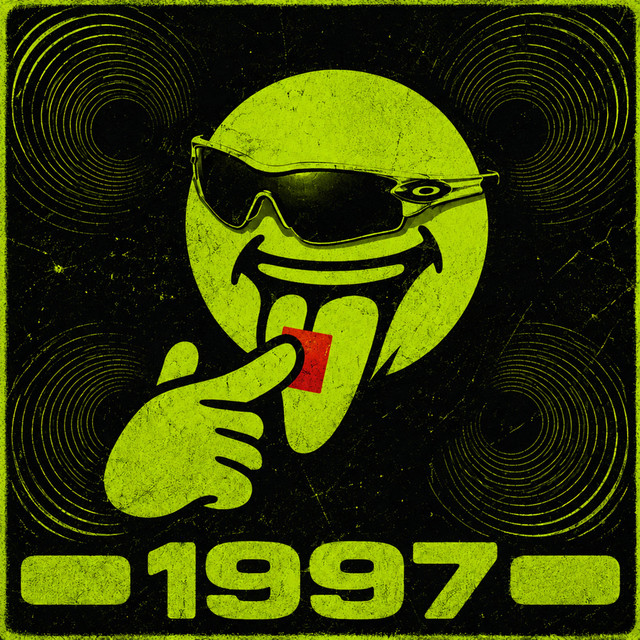 1997