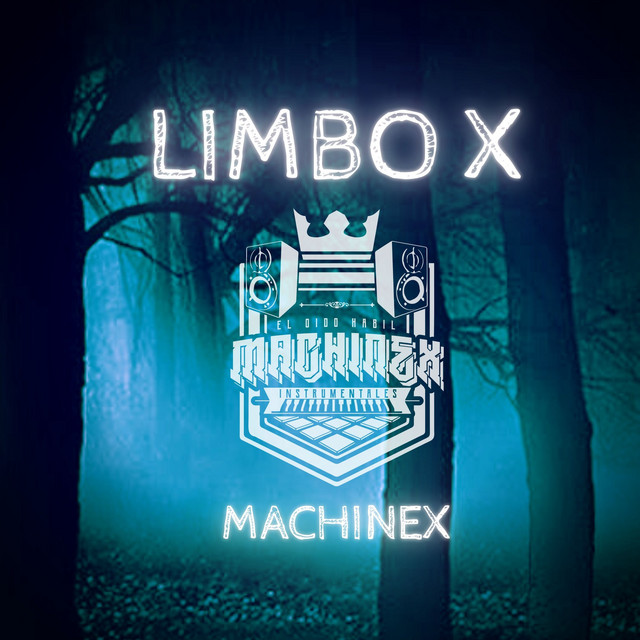 Limbo X