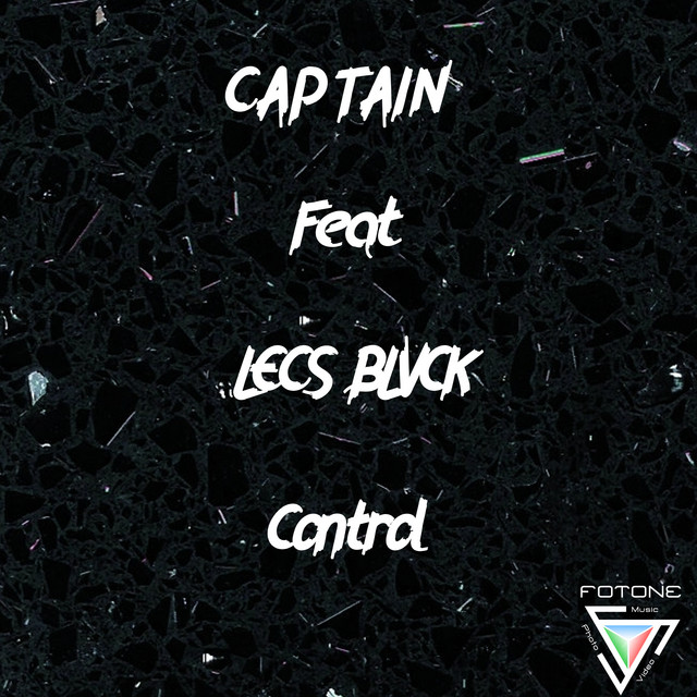 Control