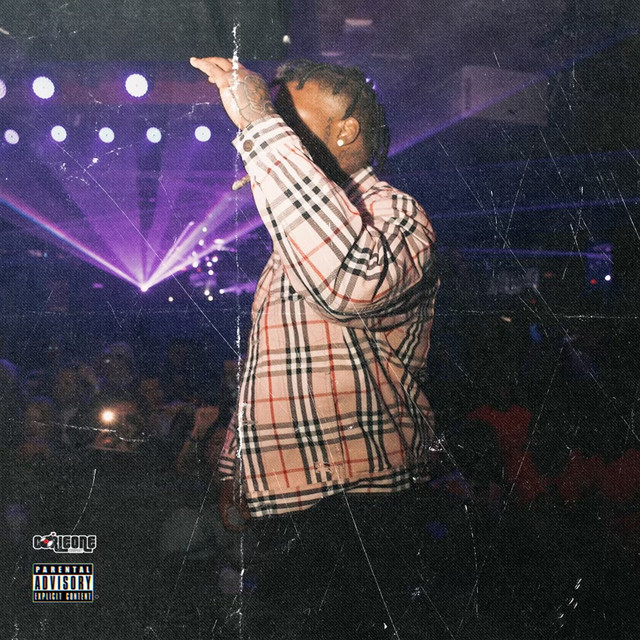 RUFFIN - Album by boowopbaby | Spotify