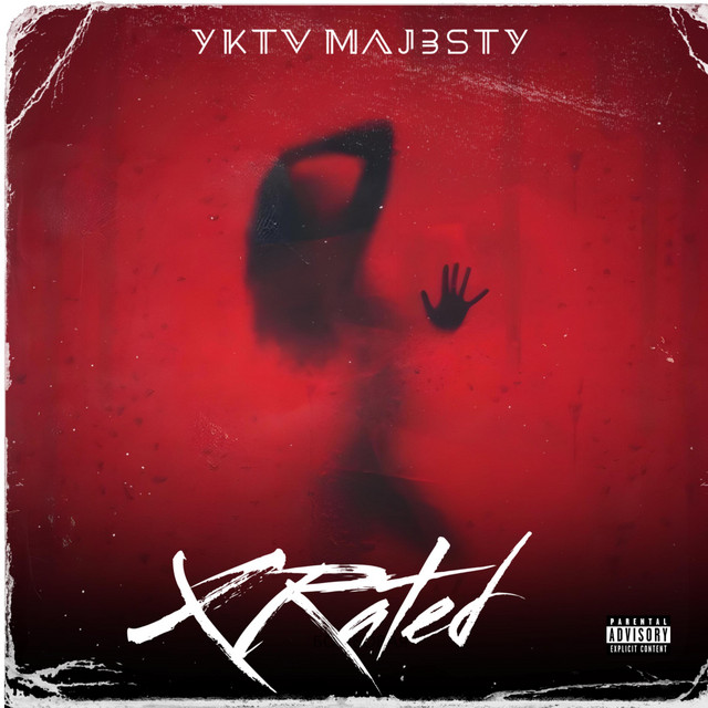 X Rated