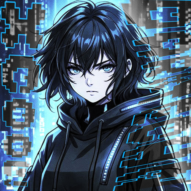 X-COOL!