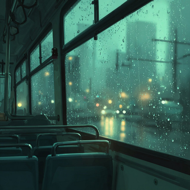 windowseat kids
