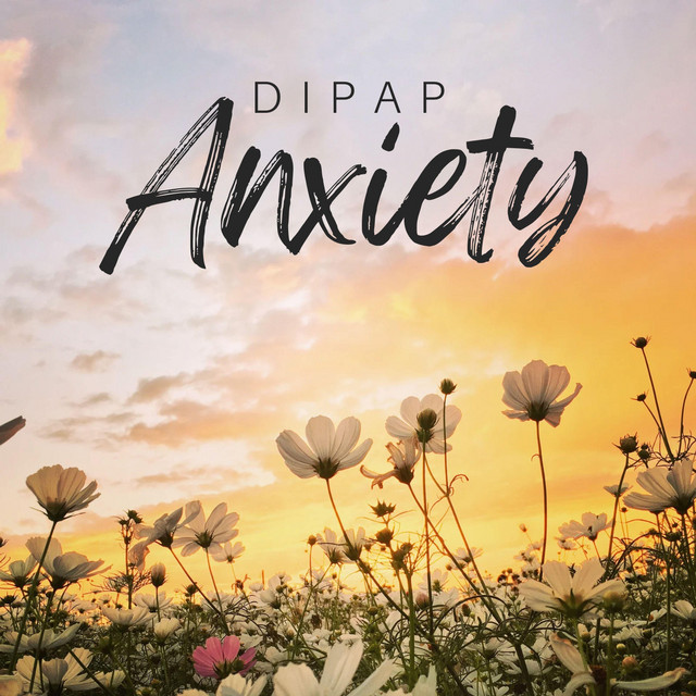 Anxiety - Original Mix