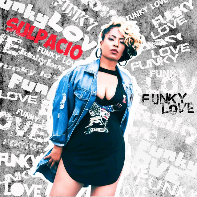 Smell the Fun cover art