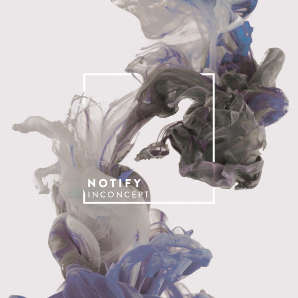 InConcept cover