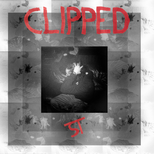 clipped cover art