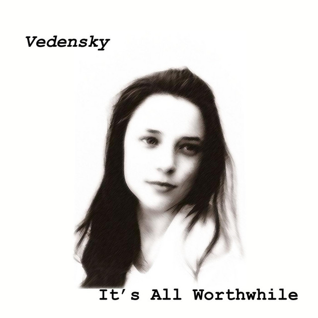 Vedensky