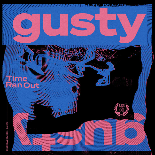 Gusty