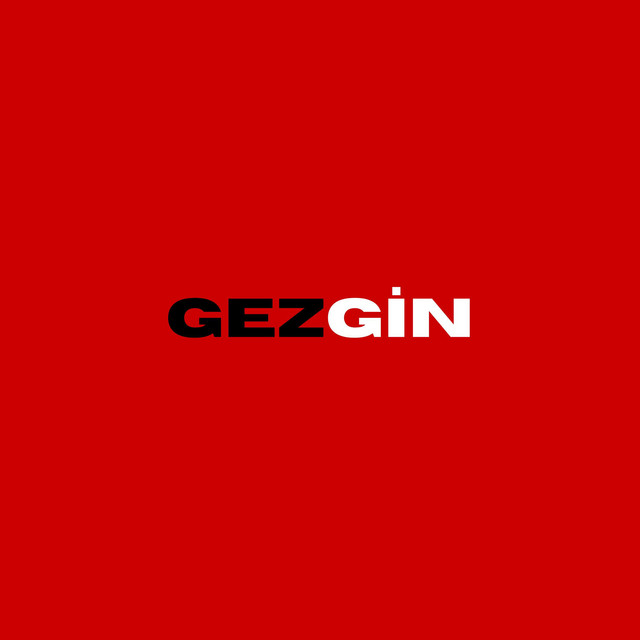 GEZGİN by Cozulemez