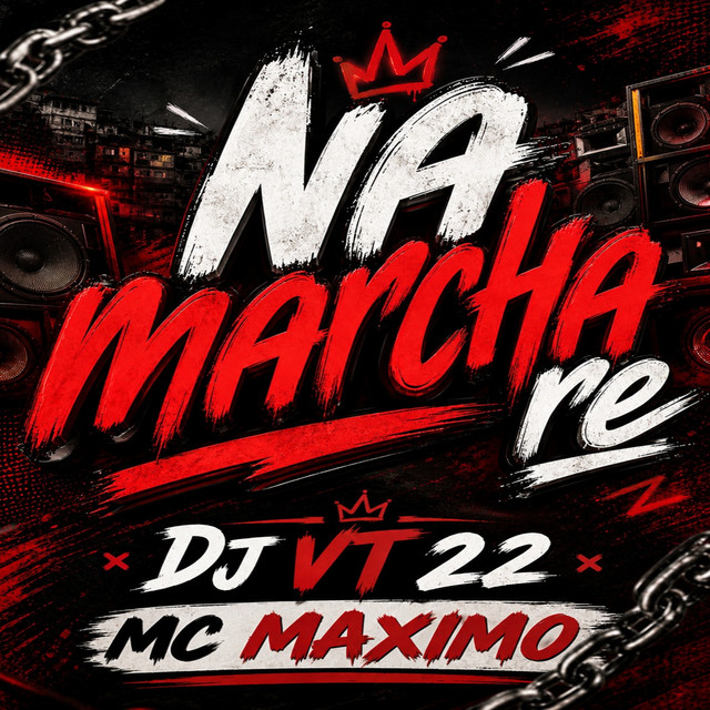 Na Marcha Ré