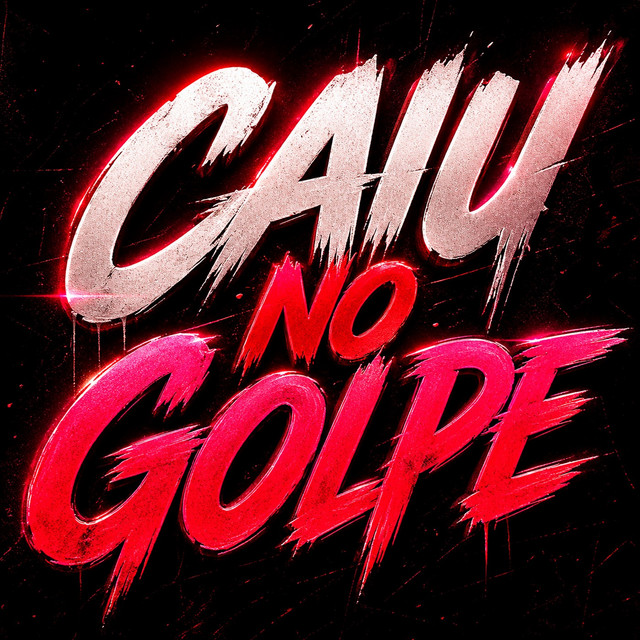 Caiu no Golpe