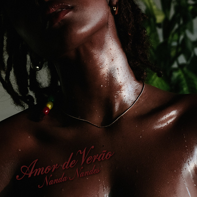 Amor de verão
