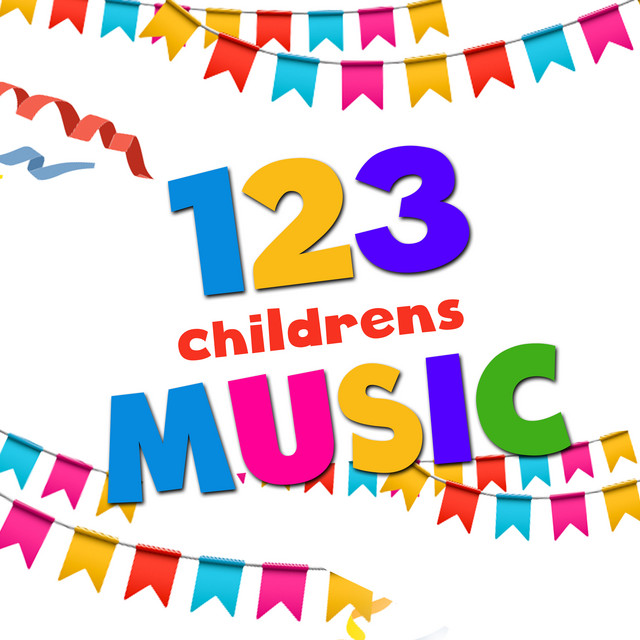 Ride a Cock Horse to Banbury Cross Instrumental song and lyrics by