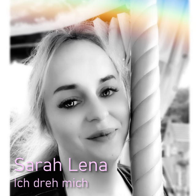 Ich Dreh Mich