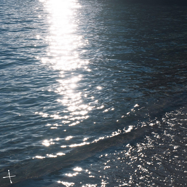 lead cover art