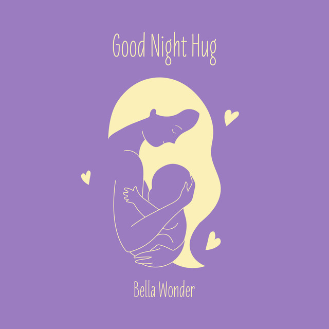 Bella Wonder