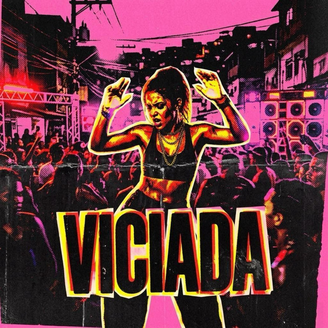 VICIADA