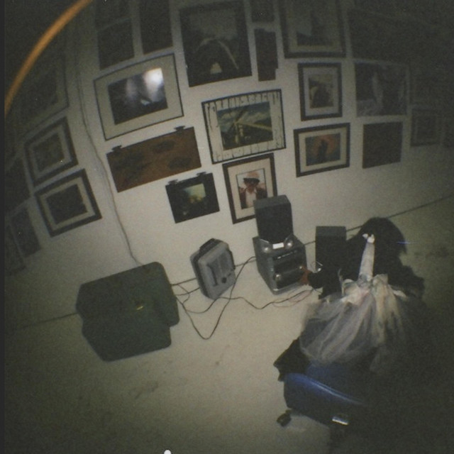 Every Night cover