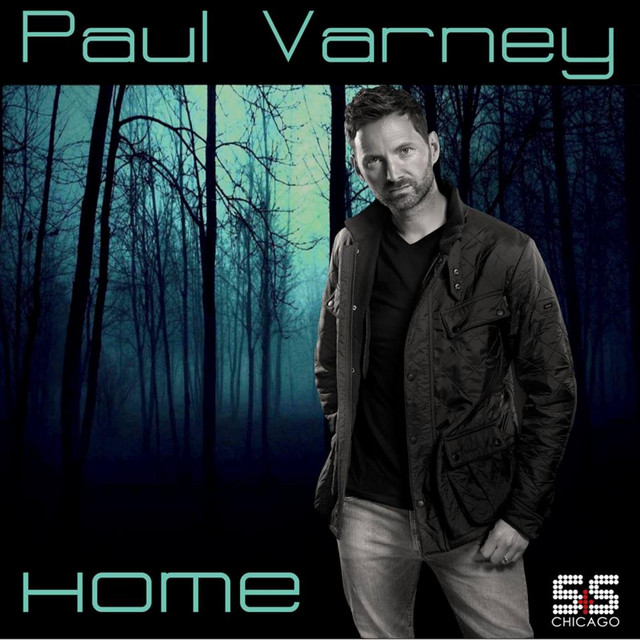 Home cover art