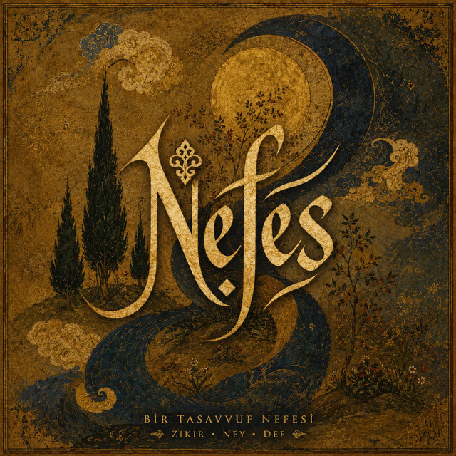 NEFES