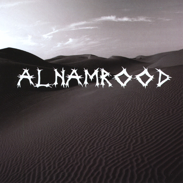 Atba'a Al-Namrood cover art
