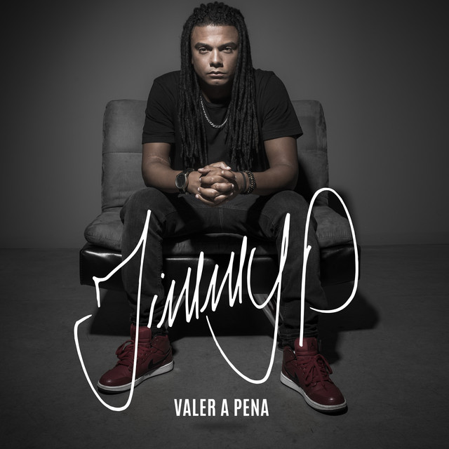 Valer a Pena