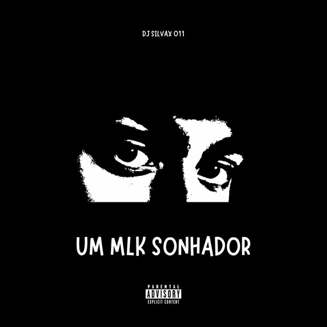 Um Mlk Sonhador