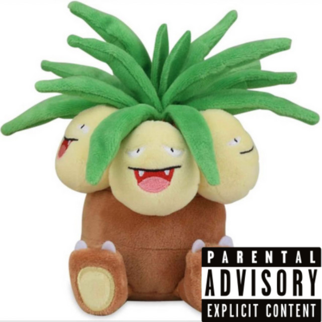 LO0$ER! cover art