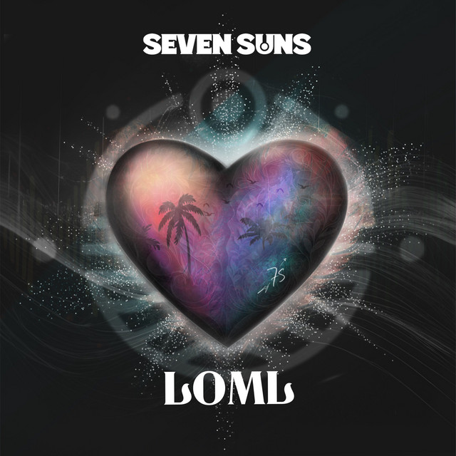 LOML cover art