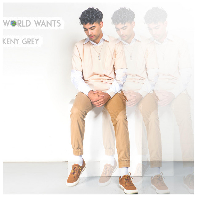 World Wants