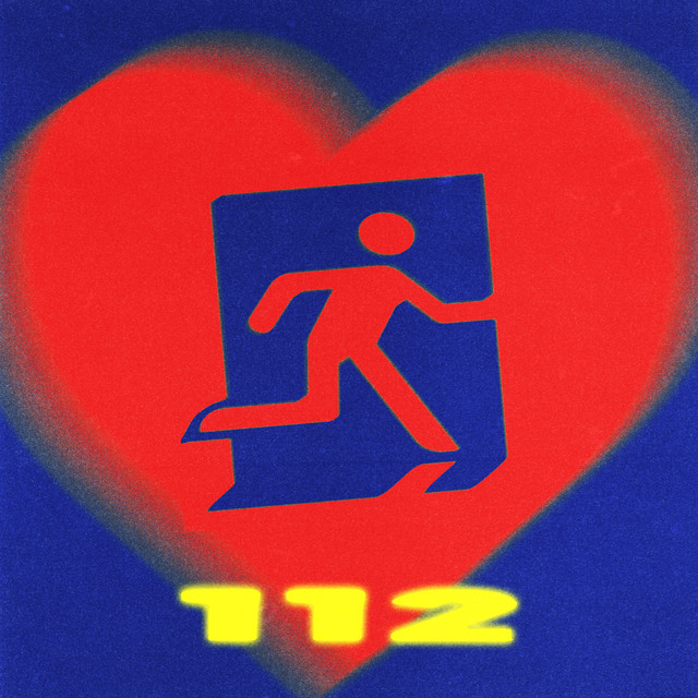 112