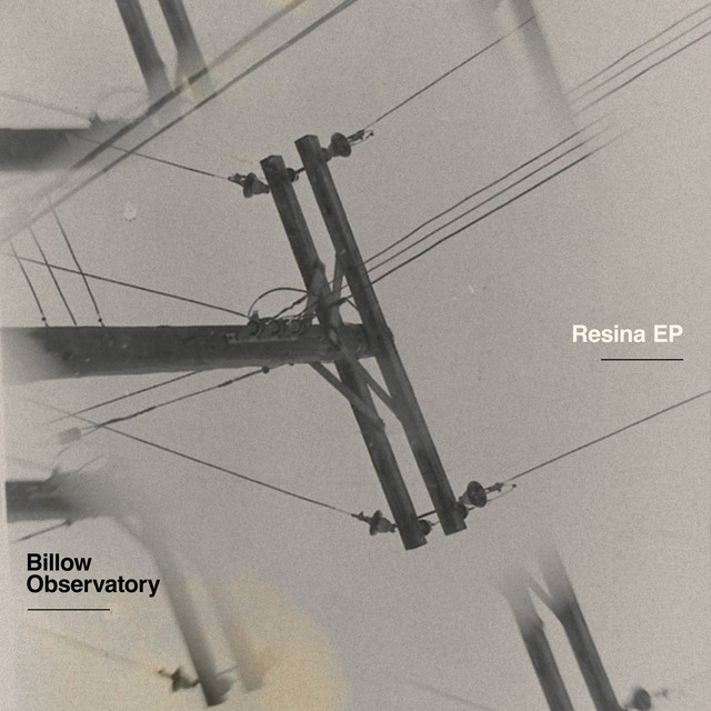 Petricho album art