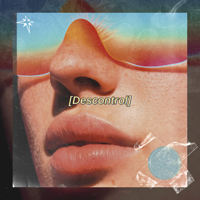 Descontrol