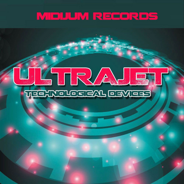 Alien Gate cover art