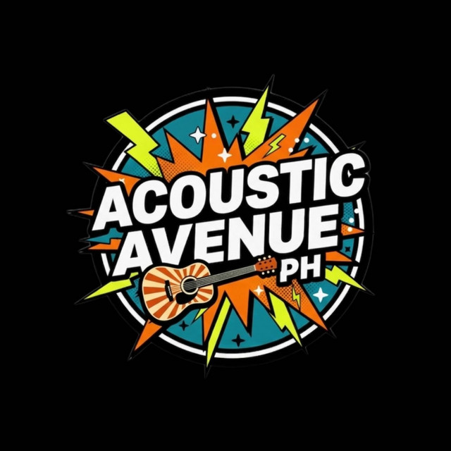 Acoustic Avenue PH