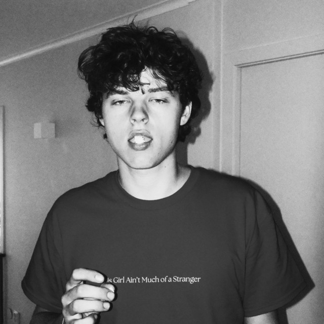 Every Little Thing album image