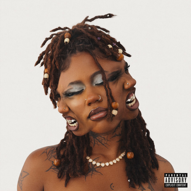 Subestimada cover art