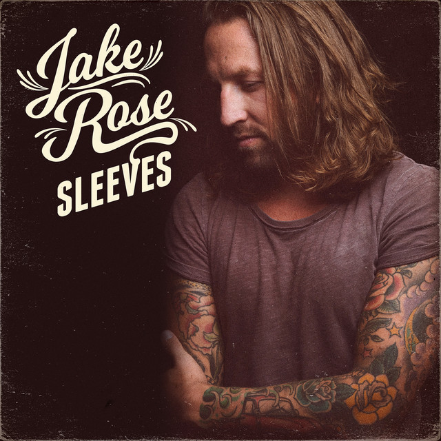 Sleeves cover