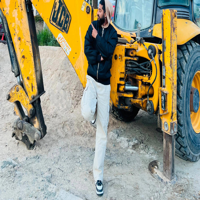 Jcb