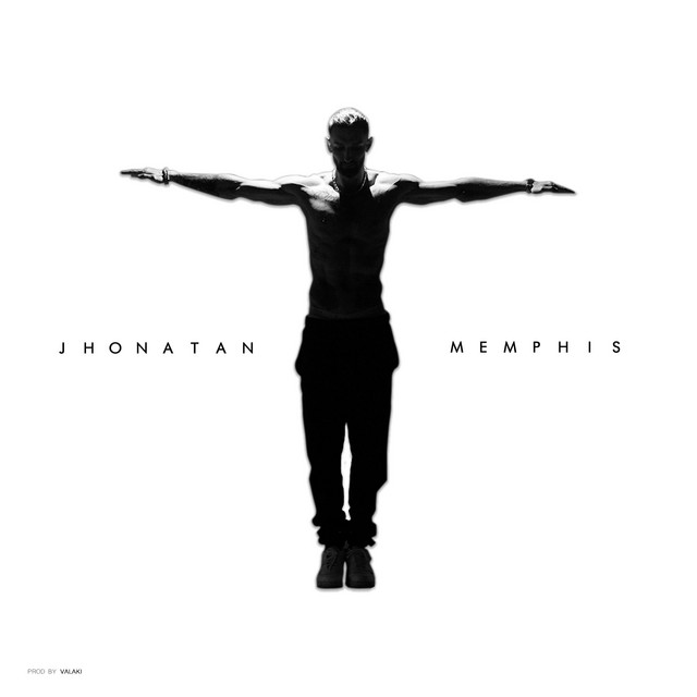 T cover art