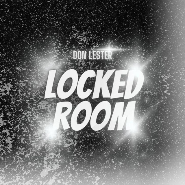 Locked Room