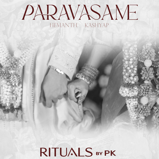 Paravasame